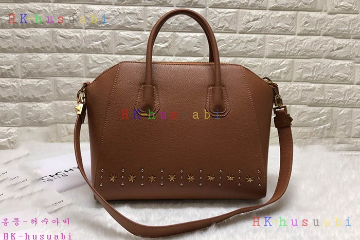 �ڹ̷��ޡ� ����� ��Ƽ������ G 29909-3