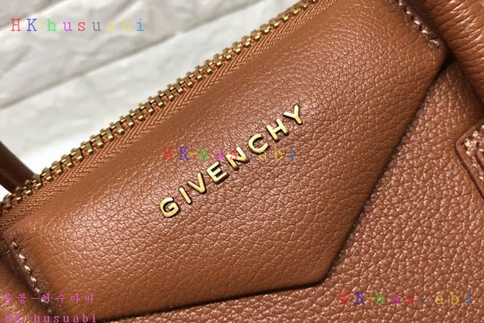 �ڹ̷��ޡ� ����� ��Ƽ������ G 29909-3