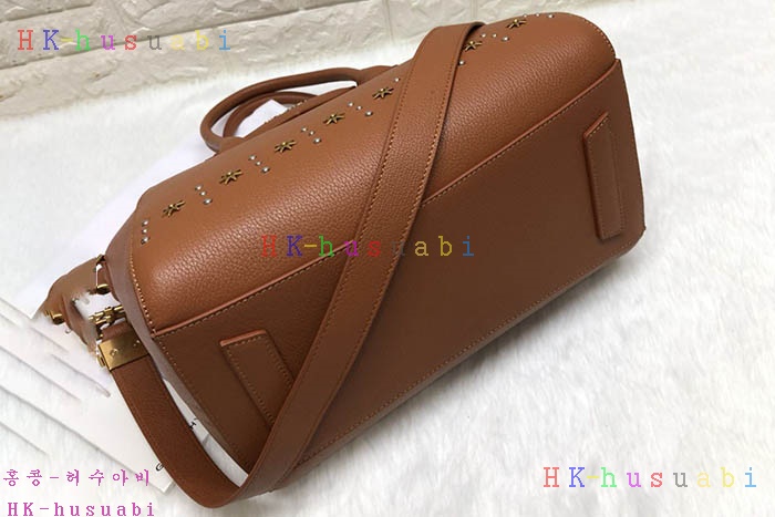 �ڹ̷��ޡ� ����� ��Ƽ������ G 29909-3