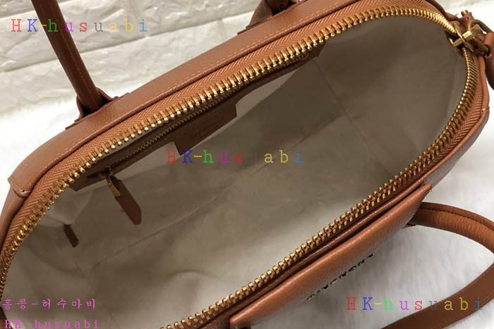 �ڹ̷��ޡ� ����� ��Ƽ������ G 29909-3