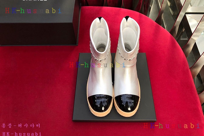 NEW ���� ������ ���� CH 7770361