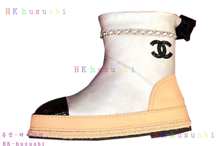 NEW ���� ������ ���� CH 7770361