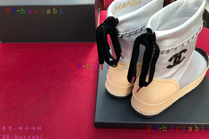 NEW ���� ������ ���� CH 7770361