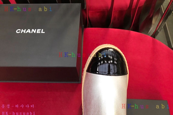 NEW ���� ������ ���� CH 7770361