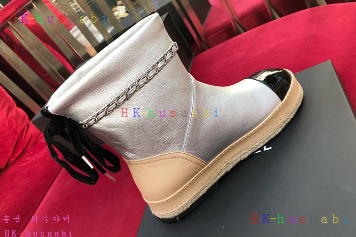 NEW ���� ������ ���� CH 7770361