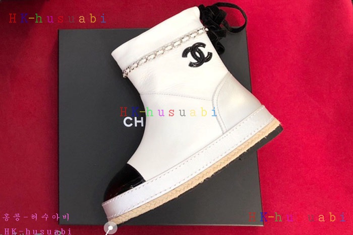 NEW ���� ������ ���� CH 7770360