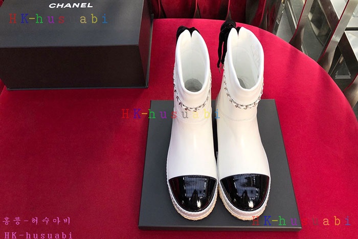 NEW ���� ������ ���� CH 7770360