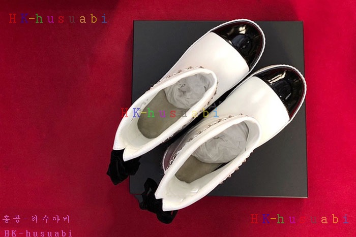 NEW ���� ������ ���� CH 7770360