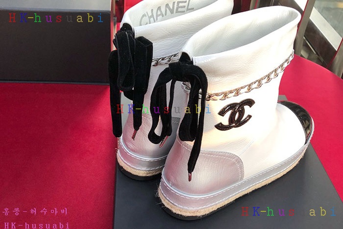 NEW ���� ������ ���� CH 7770360