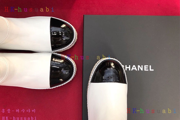 NEW ���� ������ ���� CH 7770360