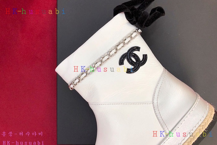 NEW ���� ������ ���� CH 7770360