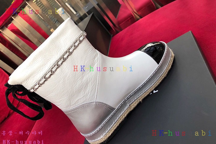 NEW ���� ������ ���� CH 7770360