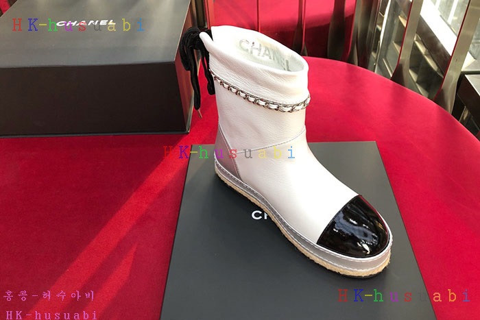 NEW ���� ������ ���� CH 7770360