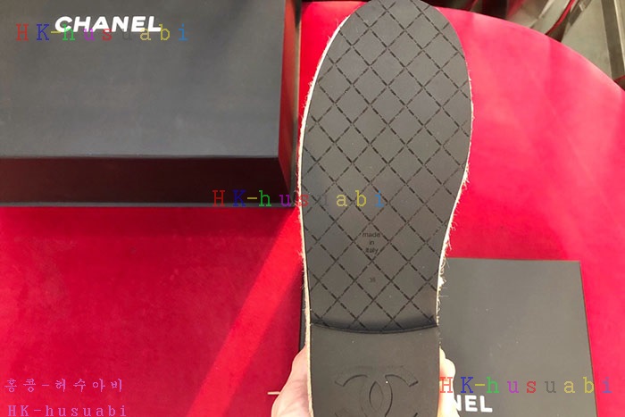 NEW ���� ������ ���� CH 7770360