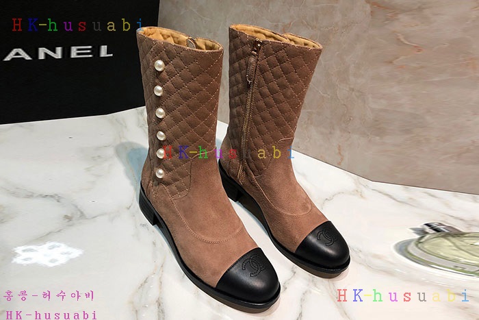 NEW ���� ������ ���� CH 7770358