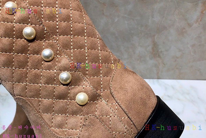 NEW ���� ������ ���� CH 7770358