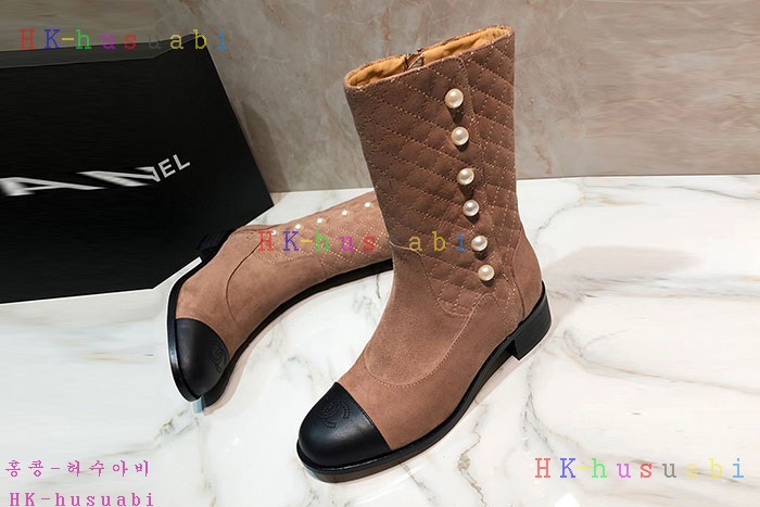 NEW ���� ������ ���� CH 7770358