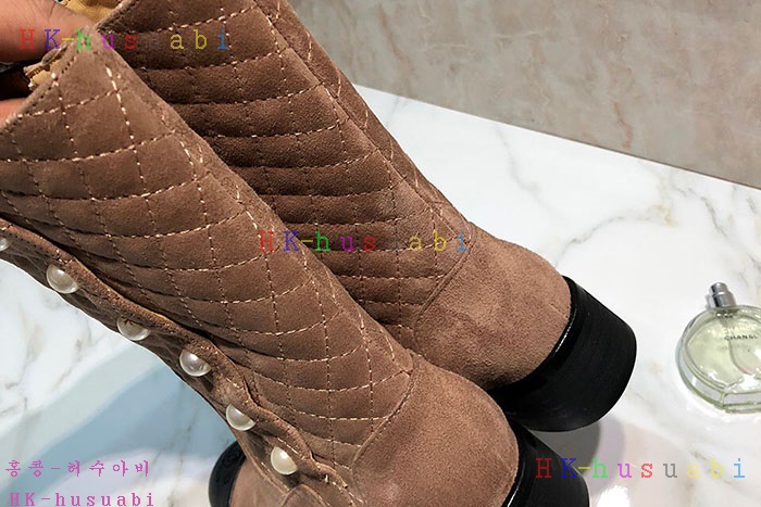 NEW ���� ������ ���� CH 7770358