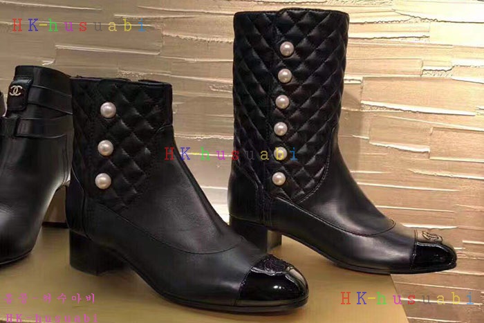 NEW ���� ������ ���� CH 7770357