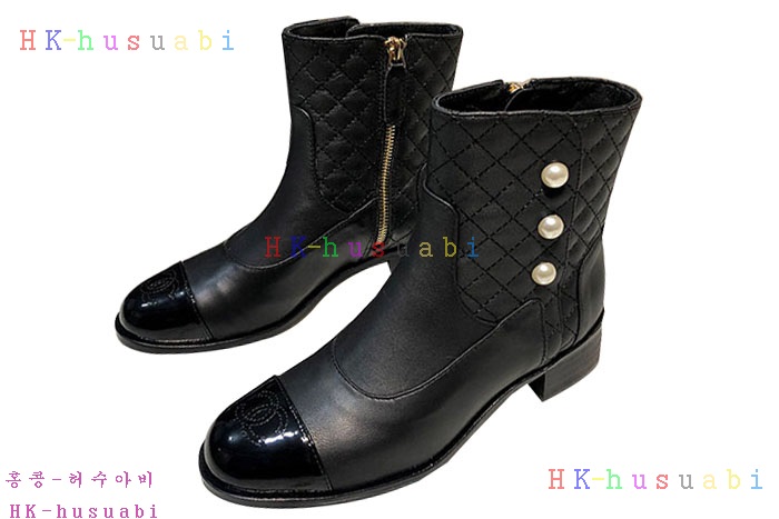 NEW ���� ������ ���� CH 7770357