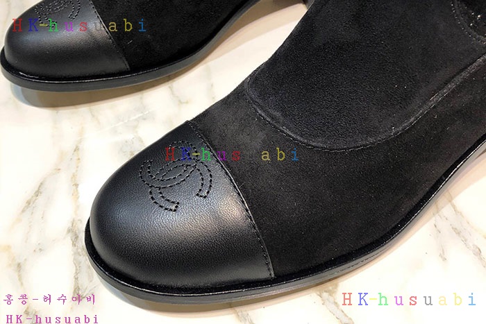 NEW ���� ������ ���� CH 7770357