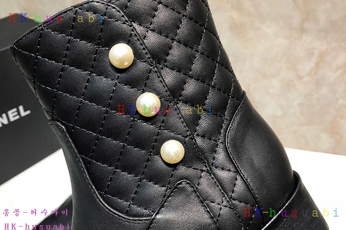 NEW ���� ������ ���� CH 7770357