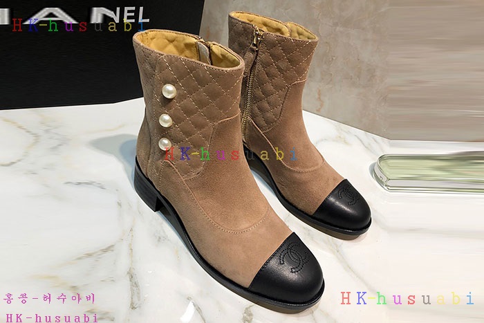 NEW ���� ������ ���� CH 7770356