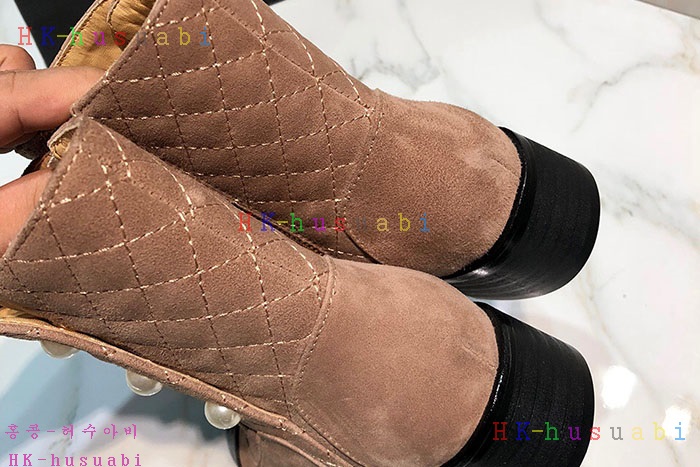 NEW ���� ������ ���� CH 7770356