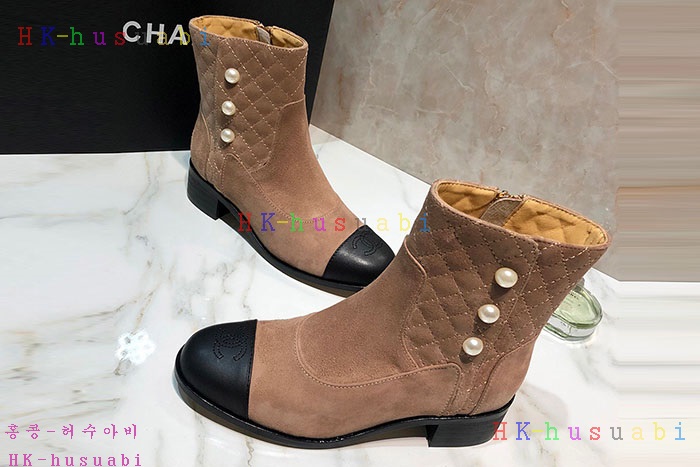 NEW ���� ������ ���� CH 7770356