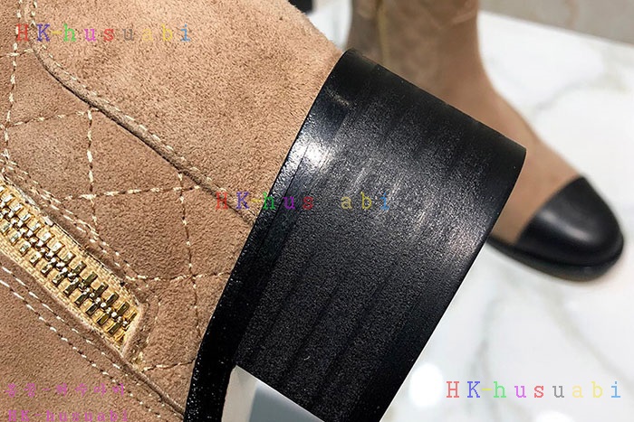 NEW ���� ������ ���� CH 7770356