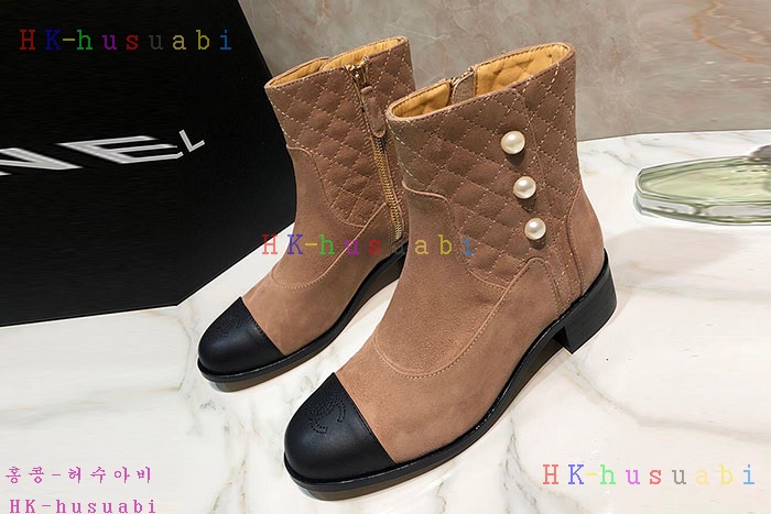 NEW ���� ������ ���� CH 7770356