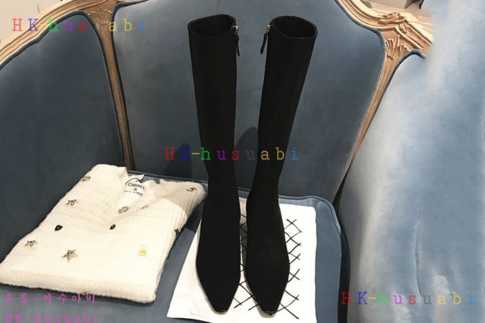 NEW ���� ������ ���� CH 7770355