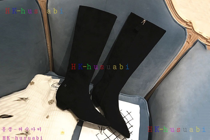 NEW ���� ������ ���� CH 7770355