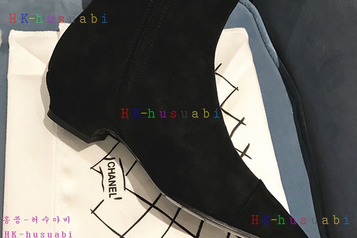 NEW ���� ������ ���� CH 7770355