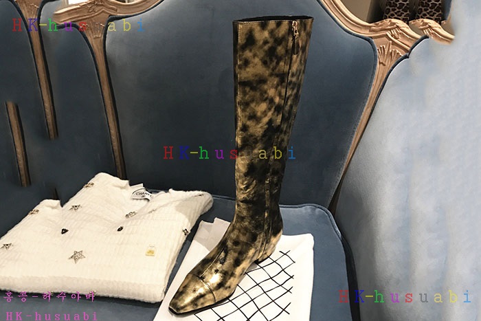 NEW ���� ������ ���� CH 7770354