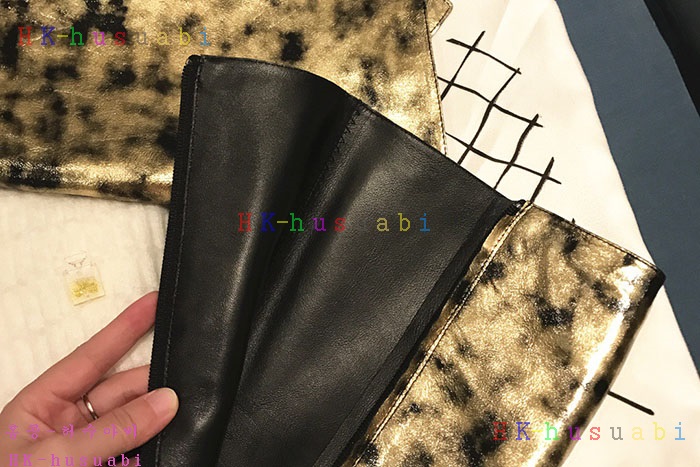 NEW ���� ������ ���� CH 7770354