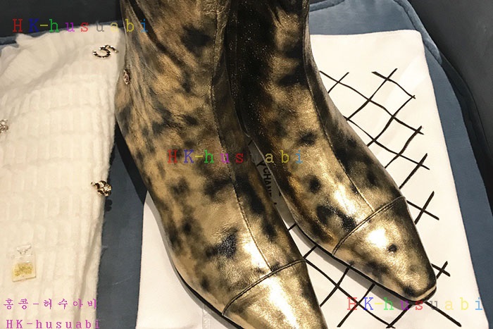 NEW ���� ������ ���� CH 7770354