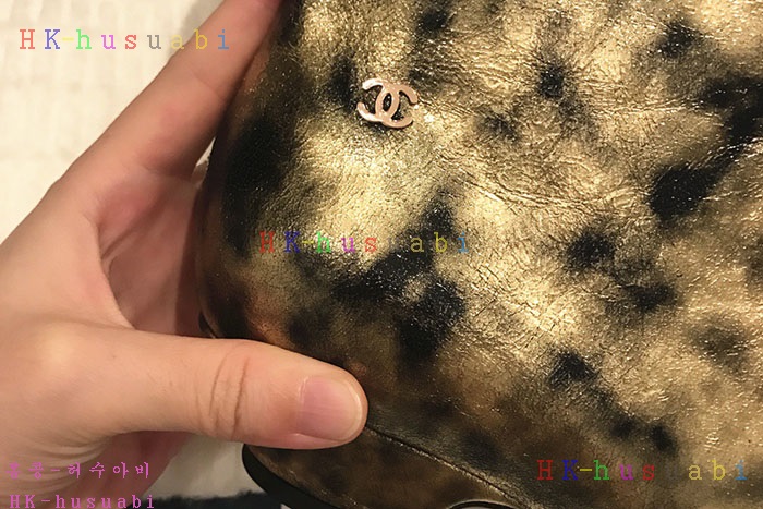 NEW ���� ������ ���� CH 7770354