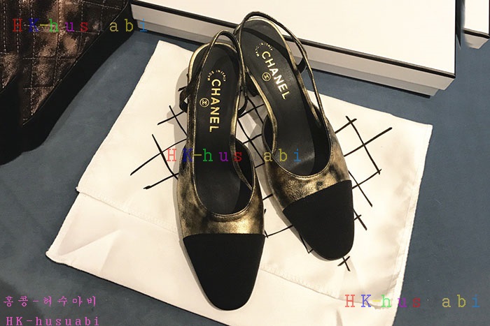 NEW ���� ������ �Ź� CH 7770353