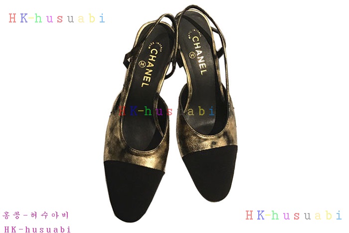 NEW ���� ������ �Ź� CH 7770353