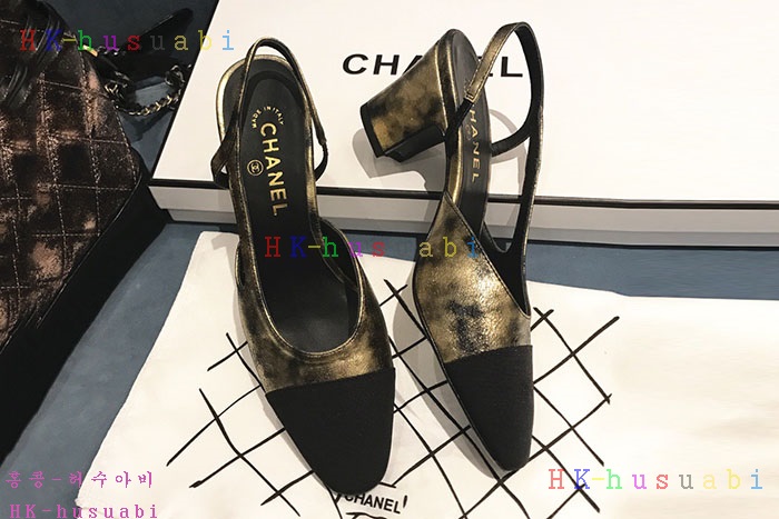 NEW ���� ������ �Ź� CH 7770353