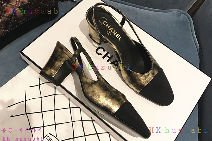 NEW ���� ������ �Ź� CH 7770353