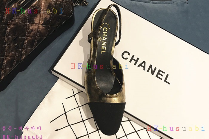 NEW ���� ������ �Ź� CH 7770353