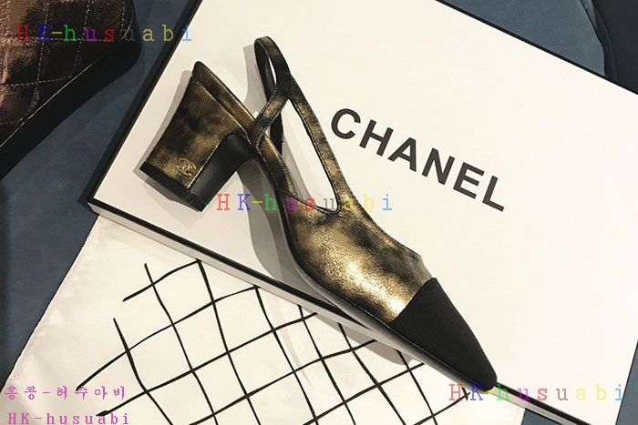 NEW ���� ������ �Ź� CH 7770353