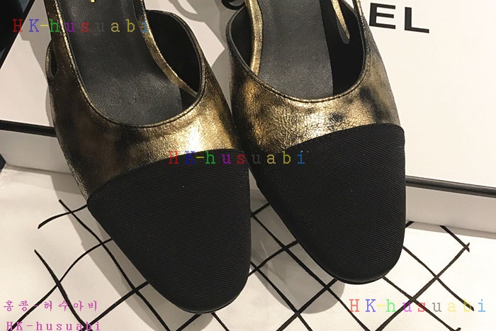 NEW ���� ������ �Ź� CH 7770353