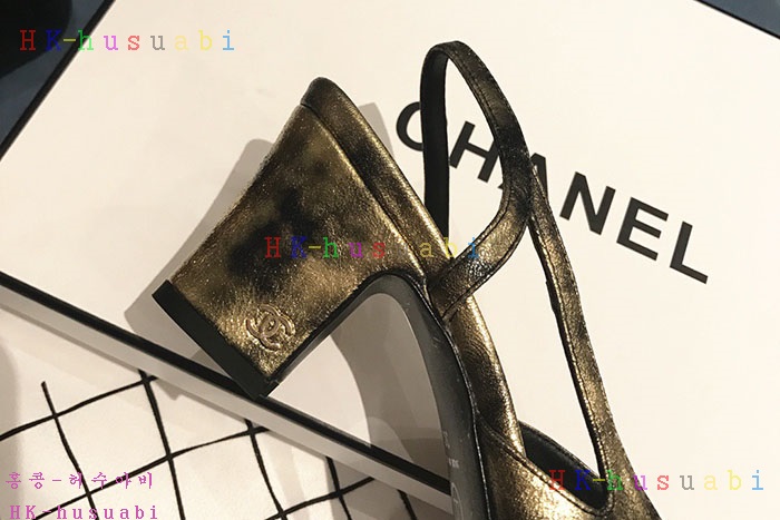 NEW ���� ������ �Ź� CH 7770353