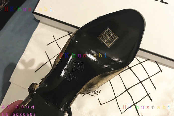 NEW ���� ������ �Ź� CH 7770353