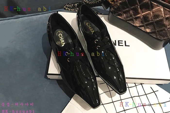 NEW ���� ������ �Ź� CH 7770352