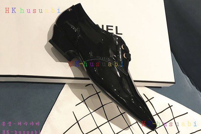 NEW ���� ������ �Ź� CH 7770352