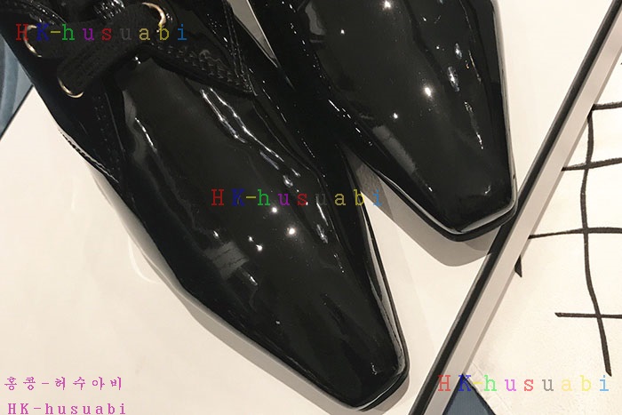 NEW ���� ������ �Ź� CH 7770352